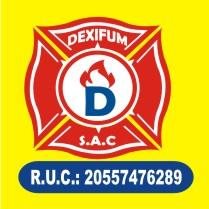 DEXIFUM S.A.C DEXIFUM S.A.C