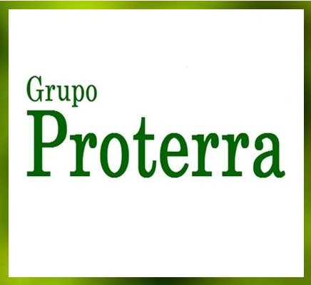 Grupo Proterra SAC Grupo Proterra SAC