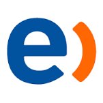 ENTEL S.A. ENTEL S.A.