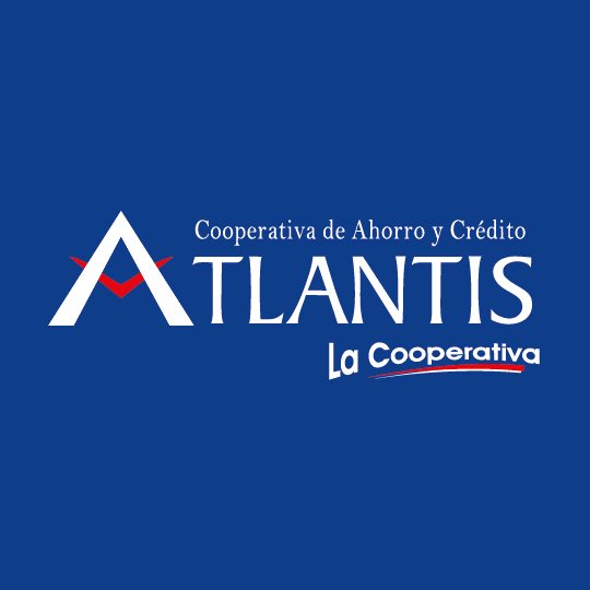 COOPERATIVA DE AHORRO Y CREDITO ATLANTIS