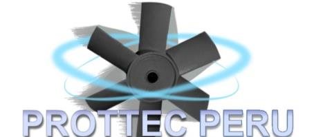 Prottec Peru sac