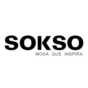 SOKSO SOKSO