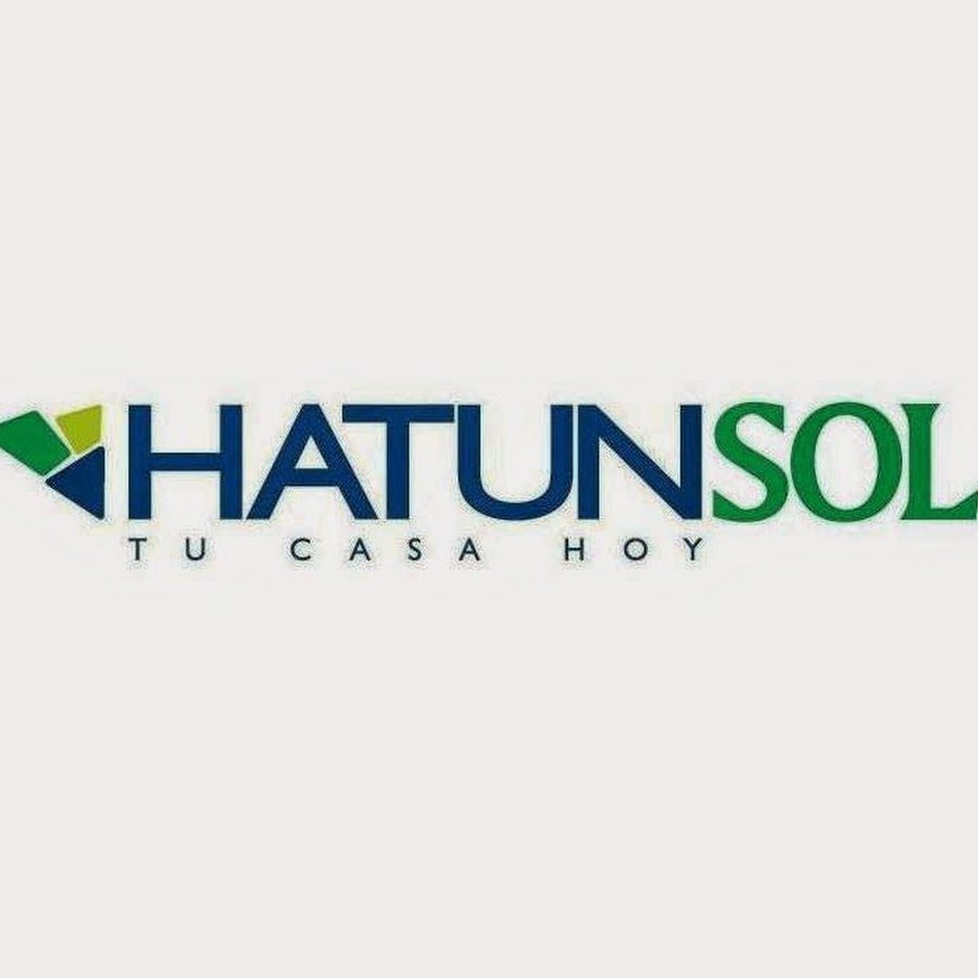 HATUN S.A.