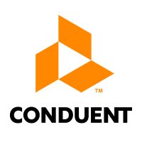 Conduent
