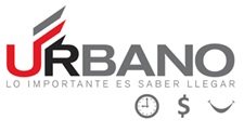Urbano Express Peru SA Urbano Express Peru SA