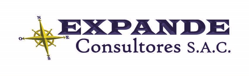 Expande Consultores S.A.C. Expande Consultores S.A.C.