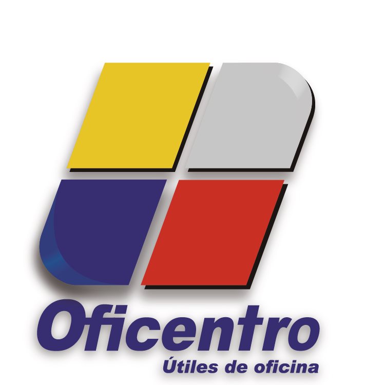 Oficentro S.A.C.