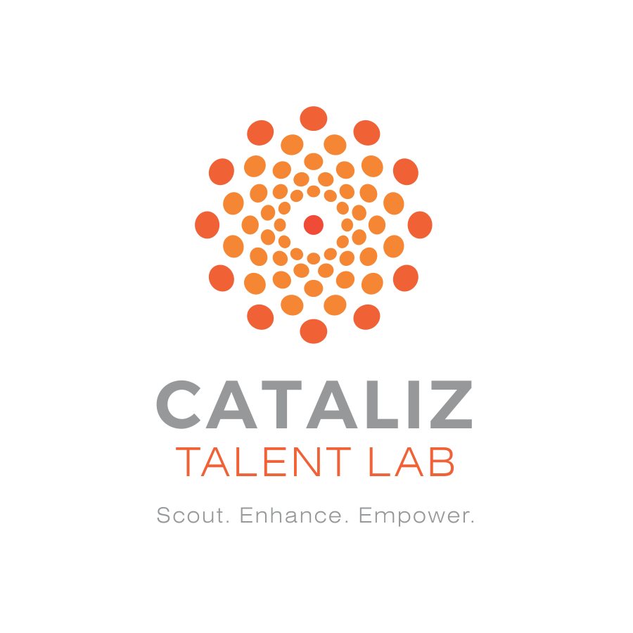 CATALIZ S.A.C. CATALIZ S.A.C.