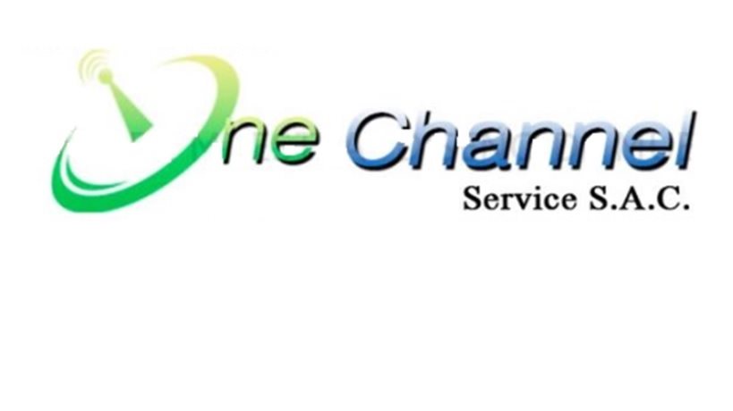 ONE CHANEL SERVICE ONE CHANEL SERVICE