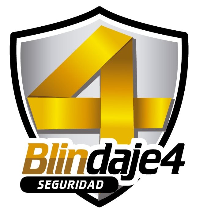 Avisos de trabajo de Jefe de seguridad | CompuTrabajo