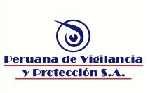 PERUANA DE VIGILANCIA Y PROTECCION S.A PERUANA DE VIGILANCIA Y PROTECCION S.A