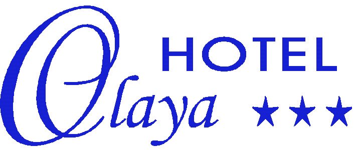 Hotel Olaya