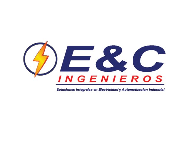E&C Ingenieros EIRL
