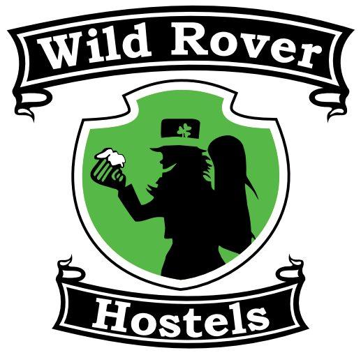 Wild Rover Hostels Wild Rover Hostels