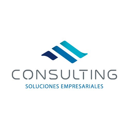 CONSULTING PERU INC S.A.C CONSULTING PERU INC S.A.C