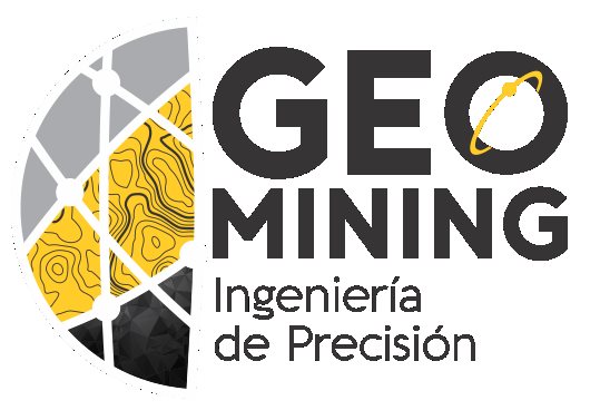 Geomining S.A.C.