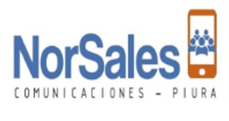 NORSALES PIURA SAC NORSALES PIURA SAC