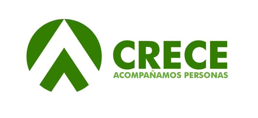 Crece Consultores