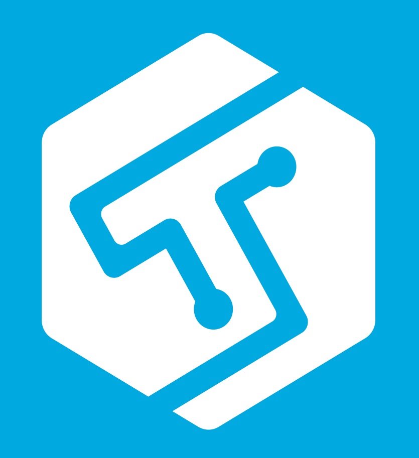 GC Telecom GC Telecom