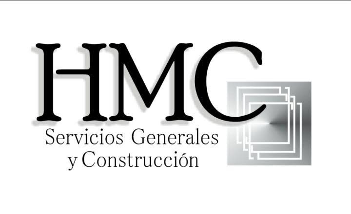 HMC SERVICIOS GENERALES Y CONSTRUCCION S.A.C 