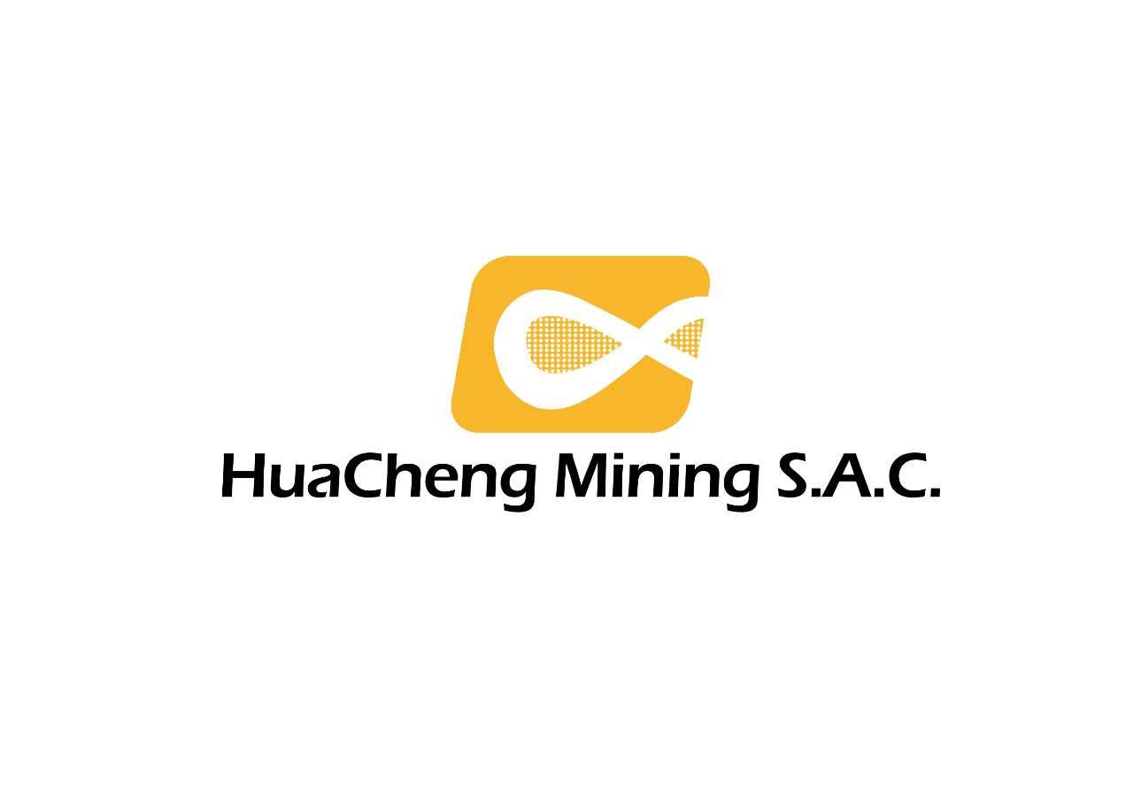 Huacheng Mining SAC