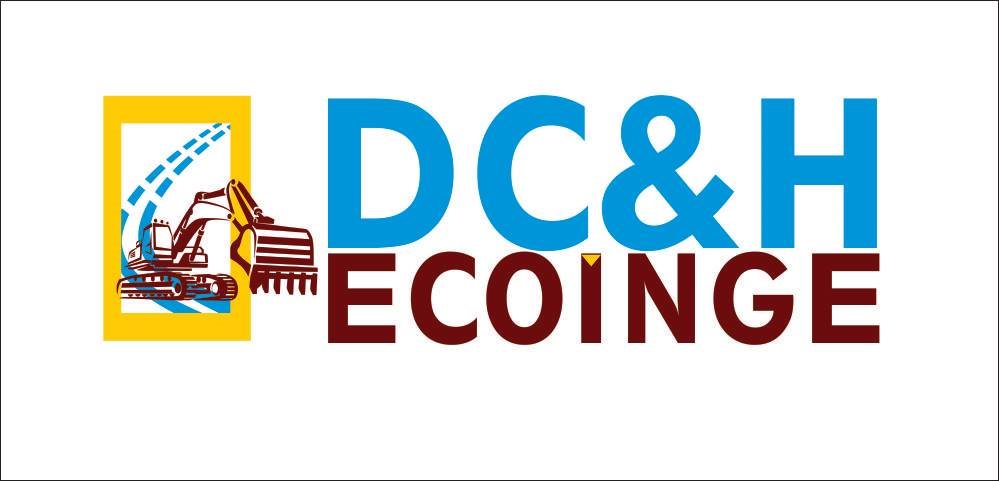 DC&H ECOINGE S.A.C