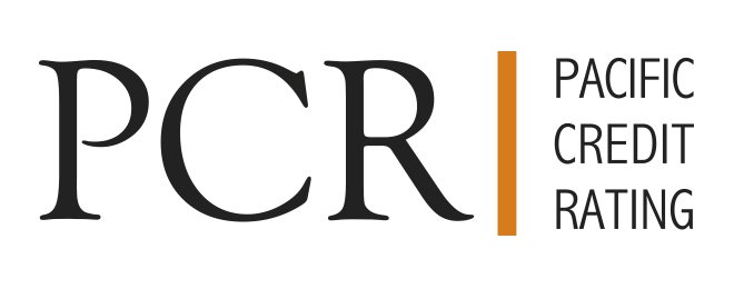 PCR- Pacific Credit Rating