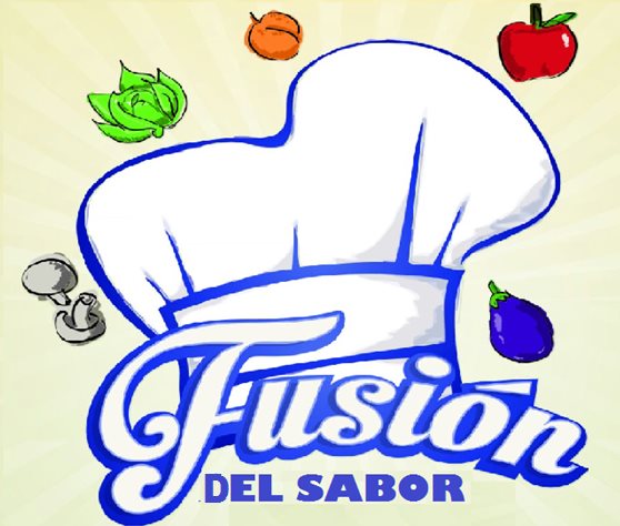 Fusión del Sabor Fusión del Sabor