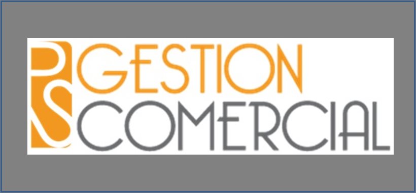 PS Gestion Comercial SAC PS Gestion Comercial SAC