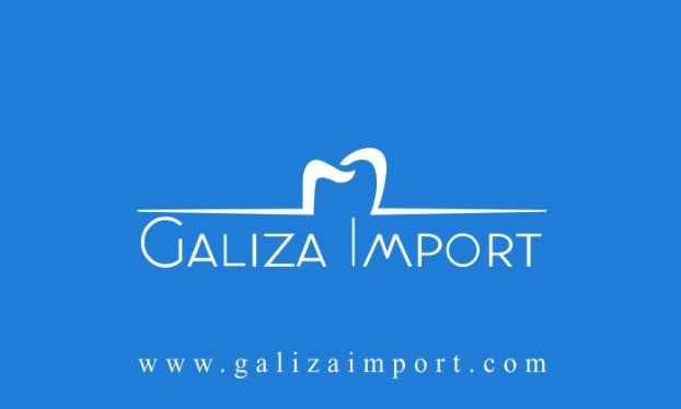 GALIZA DENT GALIZA DENT