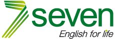 Seven English for Life Seven English for Life