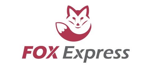 FOX EXPRESS CARGO 