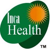 Inca Health Corporation S.A.C. Inca Health Corporation S.A.C.