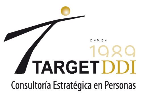 TARGET- DDI