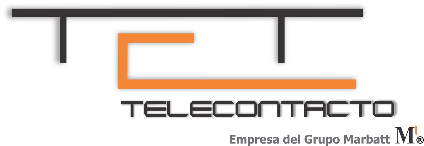 Telecontacto