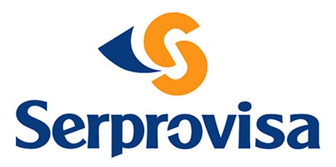 Serprovisa S.A.C