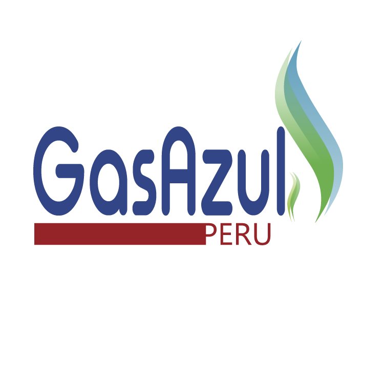 GasAzul Peru Energyc Systems