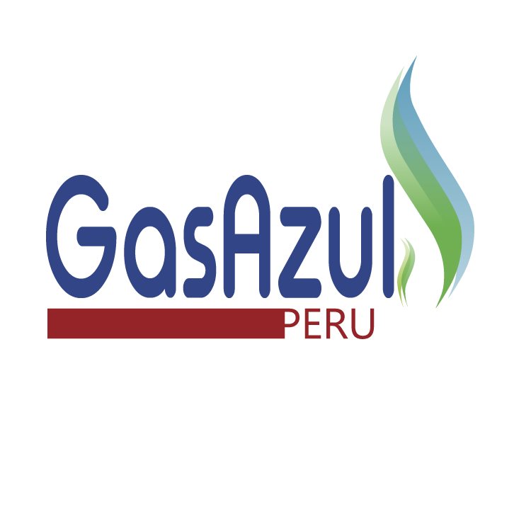 GasAzul Peru