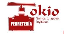 FERRETERIA TOKIO FERRETERIA TOKIO