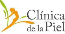 CLINICA DE LA PIEL