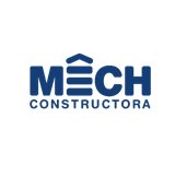 Constructora MECH S.R.L.   