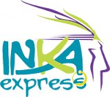 inka express travel