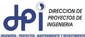 .Dirección de Proyectos de Ingeniería