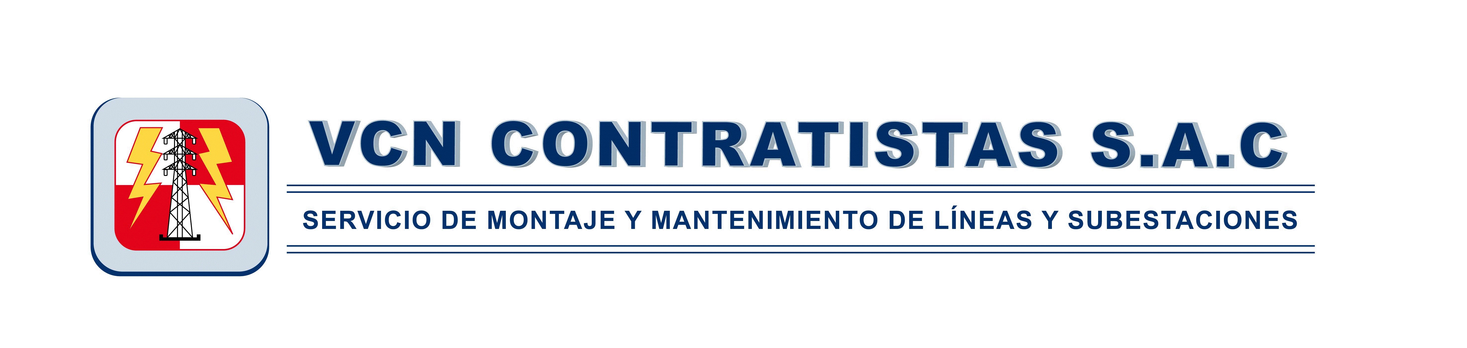 V.C.N. Contratistas S.A.C. V.C.N. Contratistas S.A.C.