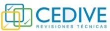 CEDIVE S.A.C.