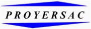 Proyersac Proyersac