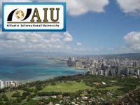 UNIVERSIDAD INTERNANCIONAL PARA EL DESARROLLO SA DE CV