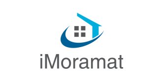 i Moramat