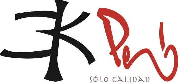 3KPERU 3KPERU