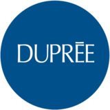 Dupree Venta Directa Dupree Venta Directa